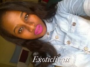 Exoticlippss