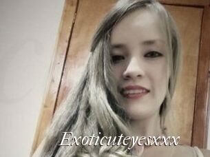 Exoticuteyes_xxx