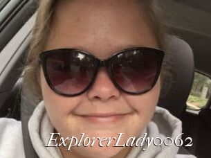 ExplorerLady0062