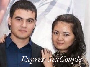 Express_SexCouple