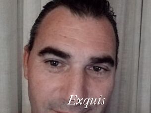 Exquis