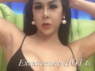 Exxxtremely_HOT_ts