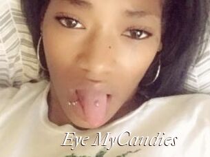 Eye_MyCandies