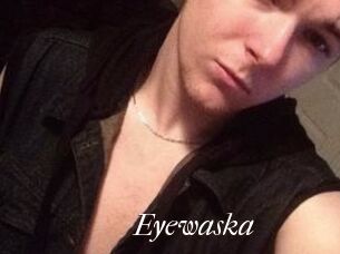 Eyewaska