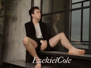 EzekielCole