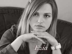 Ezia