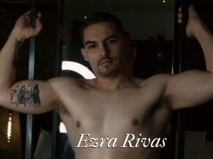 Ezra_Rivas