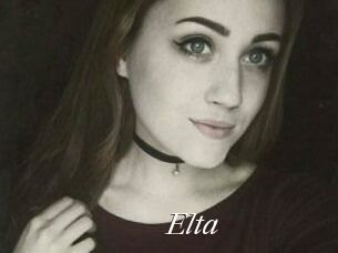 _Elta_