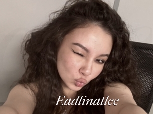 Eadlinatlee