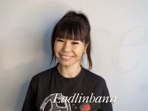 Eadlinbann