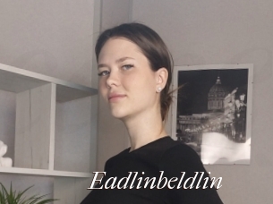 Eadlinbeldlin