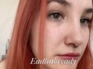 Eadlinbready