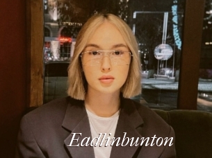 Eadlinbunton