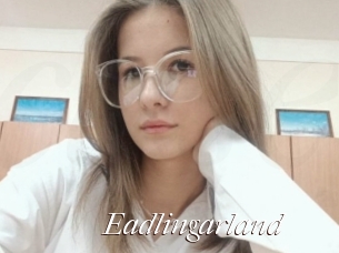 Eadlingarland