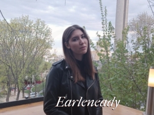 Earleneady