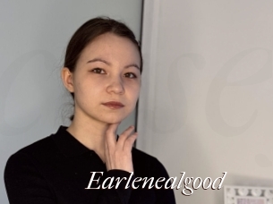 Earlenealgood