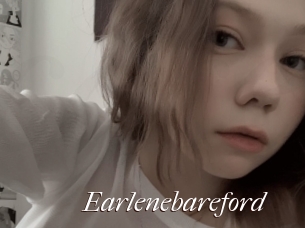 Earlenebareford