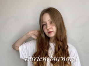 Earleneburnard