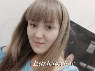 Earleneclose