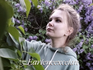 Earleneexcelan