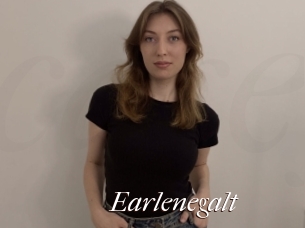 Earlenegalt