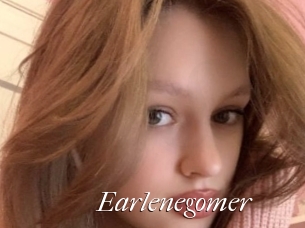 Earlenegomer