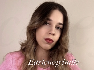 Earlenegrindle