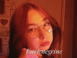 Earlenegrine