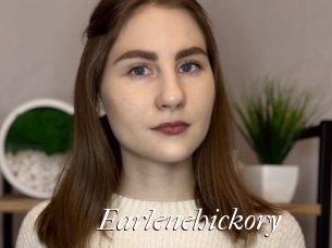 Earlenehickory