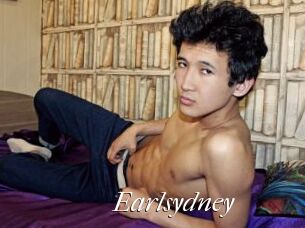 Earlsydney