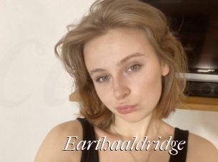 Earthaaldridge