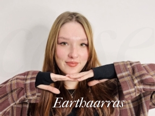 Earthaarras