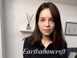 Earthabancroft