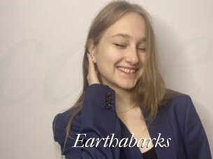 Earthabarks