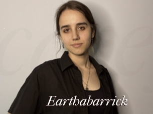 Earthabarrick