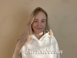 Earthabeeson