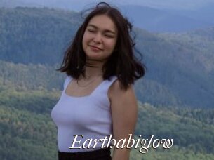 Earthabiglow
