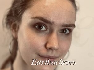 Earthaclowes