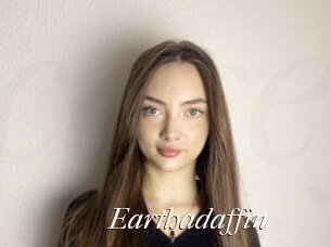 Earthadaffin