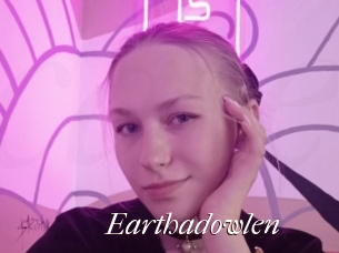 Earthadowlen