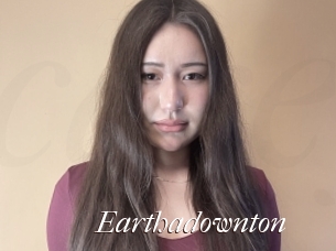 Earthadownton