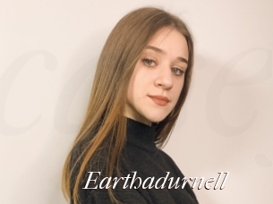 Earthadurnell