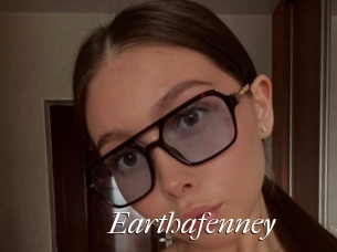 Earthafenney