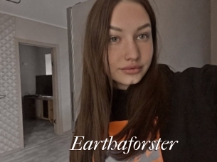 Earthaforster