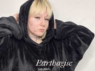 Earthagise