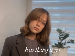 Earthagrayer