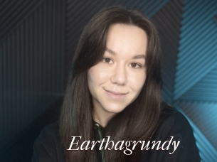 Earthagrundy