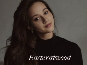 Easteratwood