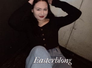 Easterblong