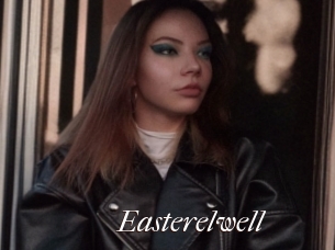 Easterelwell